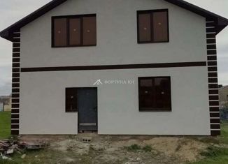 Продаю дом, 160 м2, посёлок Пятихатки, улица Дружбы