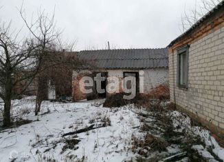 Продаю дом, 45.5 м2, село Шелаево, Путиловская улица