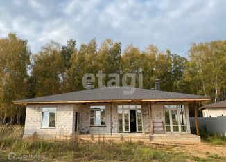 Дом на продажу, 175 м2, Костромская область