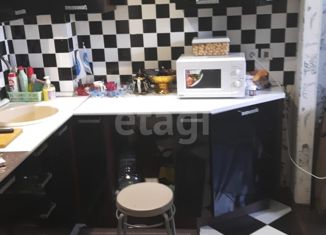 Продаю комнату, 18 м2, Екатеринбург, улица Баумана, 56, улица Баумана