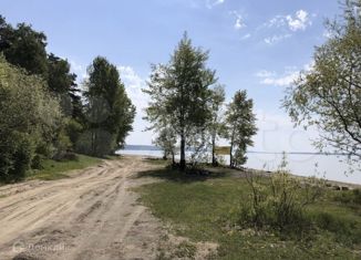 Продается участок, 15 сот., село Морозово