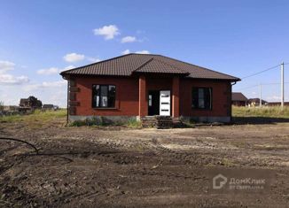Дом на продажу, 108 м2, село Шишино, Солнечная улица, 21