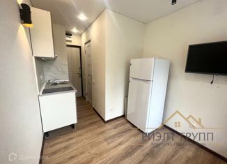 Продам комнату, 13 м2, Казань, улица Дементьева, 31, Авиастроительный район
