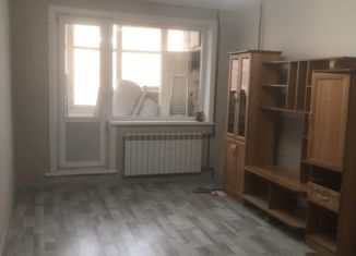 Продается комната, 50 м2, Иркутск, Ленинградская улица, 77, Ленинский округ