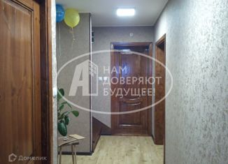 Дом на продажу, 231.5 м2, деревня Поповка, Рассветная улица, 9