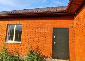 Продам дом, 104 м2, село Дальняя Игуменка, Центральная улица