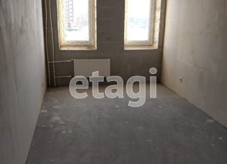 Продается 2-комнатная квартира, 49.48 м2, посёлок Щеглово, посёлок Щеглово, 88