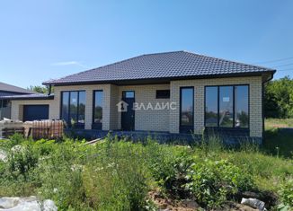 Продажа дома, 120 м2, поселок Дубовое, Элитная улица