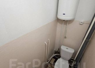 Продажа 1-ком. квартиры, 33 м2, Артём, улица Кирова, 60