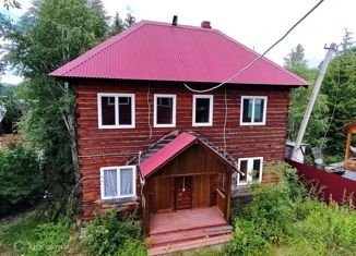Продается дом, 190.3 м2, СНТ Энергетик, СНТ Энергетик, 82