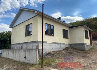 Продаю дом, 72 м2, село Васильевка