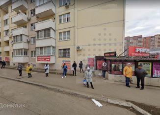 Продаю офис, 110 м2, Краснодар, Душистая улица, 51, микрорайон Молодёжный