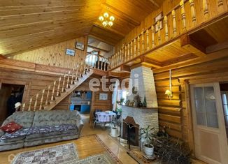 Продажа дома, 350 м2, село Кощаково, улица Декабристов
