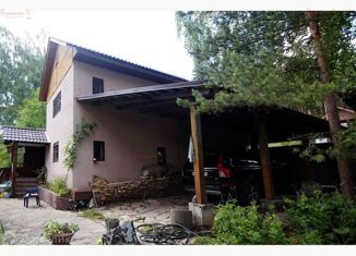 Продается дом, 74 м2, посёлок Флюс