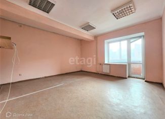 Продается офис, 144 м2, Владивосток, улица Давыдова, Советский район