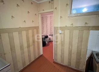 Продаю 1-ком. квартиру, 31.5 м2, Нижний Новгород, улица Сурикова, 10, улица Сурикова