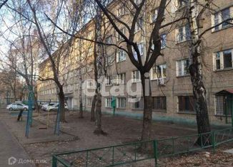 Продам 1-комнатную квартиру, 18.5 м2, Казань, улица Короленко, 40, Ново-Савиновский район