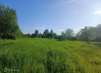 Продаю участок, 5 сот., деревня Юрцово