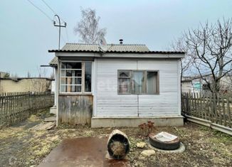 Продаю дом, 26.4 м2, Мичуринск, площадь Славы