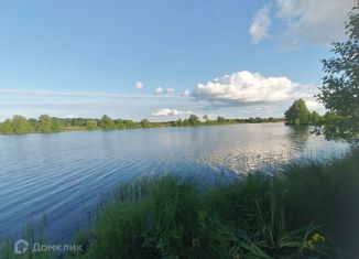 Продаю земельный участок, 15 сот., деревня Дворики, М-7, подъезд к Владимиру, 7-й километр