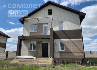 Продам дом, 167.8 м2, село Кузьминские Отвержки, Жемчужная улица, 9