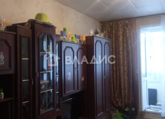 Продается комната, 76 м2, Москва, Липецкая улица, 54/21, Липецкая улица