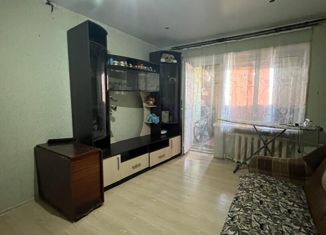 3-комнатная квартира на продажу, 58.6 м2, Невинномысск, Приборостроительная улица, 6А