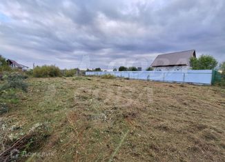 Продам участок, 9 сот., Тюмень, Ленинский округ