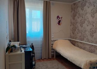 Дом на продажу, 75 м2, Ейск, СНТ Восход, 382