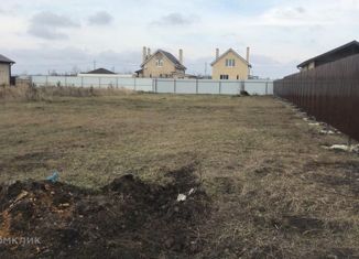 Продаю участок, 8 сот., станица Старочеркасская, переулок Пугачёва, 14