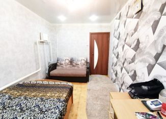 Продажа 2-комнатной квартиры, 43.5 м2, село Кушнаренково, Строительная улица, 8А