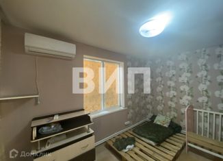 Продается дом, 35 м2, Армавир, СНТ Заря Востока, 571