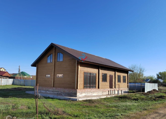 Продажа дома, 207 м2, поселок Чкалов, Восточная улица, 39/6