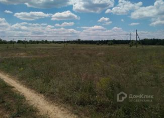 Земельный участок на продажу, 17 сот., садовые участки Сосновый Бор-2, Ореховая улица