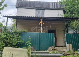 Продается дом, 50 м2, Саратов, 1-й Белоснежный проезд, Волжский район