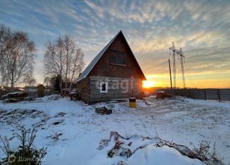 Продам дом, 80.2 м2, СТ Меридиан, СТ Меридиан, 78