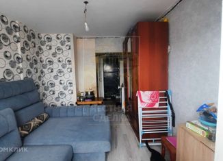 Продается 1-комнатная квартира, 16.8 м2, Новороссийск, улица Аршинцева, 25А