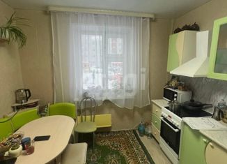 Продается 2-ком. квартира, 50.6 м2, Муравленко, Российская улица, 40