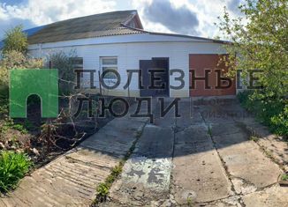 Продам дом, 125 м2, железнодорожная станция Паницкая, улица Мира, 3