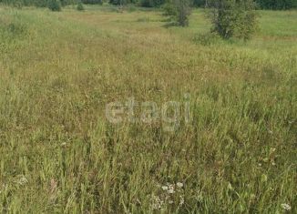 Участок на продажу, 27.4 сот., деревня Кудрино