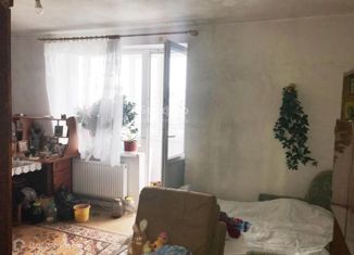 Продажа 1-комнатной квартиры, 36 м2, поселок городского типа Приморский, улица Гагарина, 8