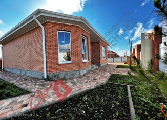 Дом на продажу, 102 м2, посёлок Пригородный, посёлок Пригородный, 10кв2