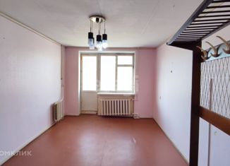 Продам четырехкомнатную квартиру, 78.8 м2, поселок городского типа Нижнегорский, улица Гагарина, 1