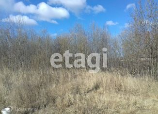 Земельный участок на продажу, 8 сот., Выкса, улица Лазо, 57А