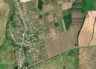 Продам участок, 110.8 сот., село Шиньша, улица Петрова