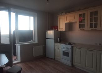 Продажа 1-комнатной квартиры, 36 м2, Ростов-на-Дону, ЖК Платовский, улица Тимофеева, 17/22