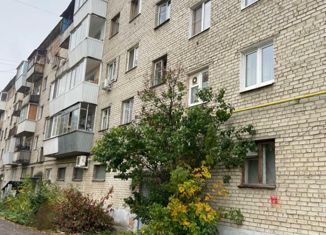 Продажа 1-комнатной квартиры, 29 м2, Екатеринбург, улица Бебеля, 170, улица Бебеля