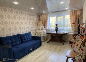 Продаю 1-комнатную квартиру, 38.4 м2, Дзержинск, Студенческая улица, 34А