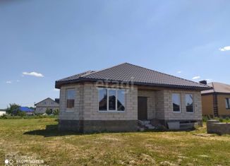 Продаю дом, 133.3 м2, поселок городского типа Разумное