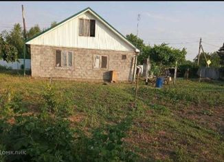 Продается дом, 60 м2, станица Воронежская, улица Ленина